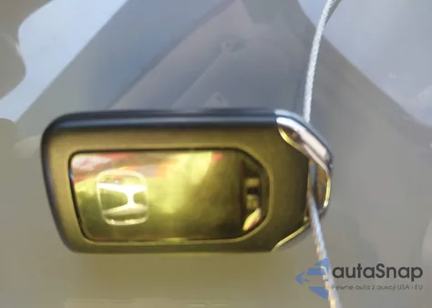 2017 Honda Civic Ex-T from USA, damaged, VIN 2HGFC3B39HH359656